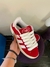 ADIDAS CAMPUS 00s VERMELHO - comprar online