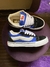 VANS KNU SKOOL AZUL