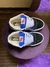 VANS KNU SKOOL AZUL - comprar online
