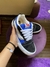 VANS KNU SKOOL AZUL na internet