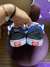 Imagem do VANS KNU SKOOL AZUL