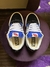 VANS KNU SKOOL AZUL