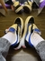VANS KNU SKOOL AZUL na internet