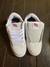 VANS HYLANE (defeito)