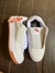VANS HYLANE (defeito) - comprar online