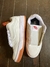 VANS HYLANE (defeito) na internet