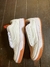 VANS HYLANE (defeito) - Cosmic Shoes
