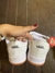 VANS HYLANE (defeito) - loja online