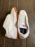 VANS HYLANE (defeito)