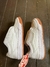 VANS HYLANE (defeito) - comprar online