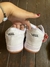 VANS HYLANE (defeito) na internet