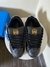 ADIDAS SUPERSTAR - Cosmic Shoes
