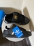 ADIDAS SUPERSTAR na internet