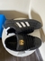 ADIDAS SUPERSTAR - comprar online
