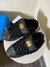 ADIDAS SUPERSTAR - loja online