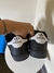 Imagem do ADIDAS SUPERSTAR