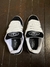 ADIDAS CAMPUS 00s PRETO (defeito)
