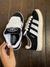 ADIDAS CAMPUS 00s PRETO (defeito) - comprar online