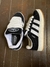 ADIDAS CAMPUS 00s PRETO (defeito) na internet