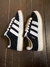 ADIDAS CAMPUS 00s PRETO (defeito) - Cosmic Shoes