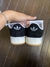 Imagem do ADIDAS CAMPUS 00s PRETO (defeito)