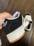 ADIDAS CAMPUS 00s PRETO (defeito)