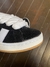 ADIDAS CAMPUS 00s PRETO (defeito) - comprar online