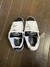 ADIDAS CAMPUS 00s PRETO (defeito) na internet