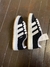 Imagem do ADIDAS CAMPUS 00s PRETO (defeito)