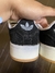 ADIDAS CAMPUS 00s PRETO (defeito) - comprar online
