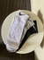 TRIO DE MEIAS NIKE - Cosmic Shoes