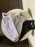 TRIO DE MEIAS NIKE na internet