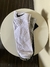 TRIO DE MEIAS NIKE - comprar online