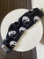 MEIA YIN YANG - comprar online