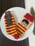 MEIA HARRY POTTER na internet