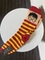 MEIA HARRY POTTER - comprar online