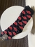 MEIA AKATSUKI - comprar online