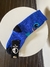 MEIA STITCH na internet