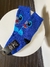 MEIA STITCH - comprar online