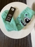 MEIA MIKE WAZOWSKI na internet