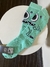 MEIA MIKE WAZOWSKI - comprar online
