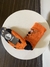 MEIA SCOOBY-DOO na internet