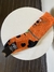 MEIA SCOOBY-DOO - Cosmic Shoes
