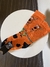 MEIA SCOOBY-DOO - comprar online