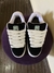 PUMA SUEDE XL - comprar online