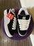 PUMA SUEDE XL na internet