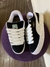 PUMA SUEDE XL - Cosmic Shoes