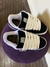 PUMA SUEDE XL - loja online
