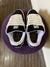 PUMA SUEDE XL