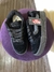 VANS HYLANE ALL BLACK - comprar online